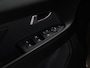 Kia Sportage 1.6 GDI Plus Pack [TREKHAAK, APPLE CARPLAY, CLIMATE CONTROL, CRUISE, MULTIFUNCTIONEEL STUURWIEL, HILL HOLD]