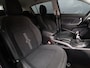 Kia Sportage 1.6 GDI Plus Pack [TREKHAAK, APPLE CARPLAY, CLIMATE CONTROL, CRUISE, MULTIFUNCTIONEEL STUURWIEL, HILL HOLD]