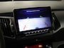 Kia Sportage 1.6 GDI Plus Pack [TREKHAAK, APPLE CARPLAY, CLIMATE CONTROL, CRUISE, MULTIFUNCTIONEEL STUURWIEL, HILL HOLD]