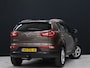 Kia Sportage 1.6 GDI Plus Pack [TREKHAAK, APPLE CARPLAY, CLIMATE CONTROL, CRUISE, MULTIFUNCTIONEEL STUURWIEL, HILL HOLD]