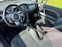 MINI Cooper Mini 1.6 Chili APK 03-2027 Airco NAP