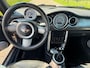 MINI Cooper Mini 1.6 Chili APK 03-2027 Airco NAP