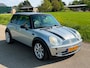 MINI Cooper Mini 1.6 Chili APK 03-2027 Airco NAP