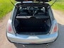 MINI Cooper Mini 1.6 Chili APK 03-2027 Airco NAP