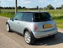 MINI Cooper Mini 1.6 Chili APK 03-2027 Airco NAP