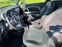 MINI Cooper Mini 1.6 Chili APK 03-2027 Airco NAP