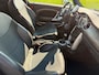 MINI Cooper Mini 1.6 Chili APK 03-2027 Airco NAP