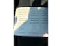 MINI Cooper Mini 1.6 Chili APK 03-2027 Airco NAP