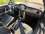 MINI Cooper Mini 1.6 Chili APK 03-2027 Airco NAP