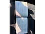 MINI Cooper Mini 1.6 Chili APK 03-2027 Airco NAP
