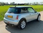 MINI Cooper Mini 1.6 Chili APK 03-2027 Airco NAP