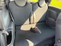 MINI Cooper Mini 1.6 Chili APK 03-2027 Airco NAP