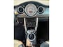 MINI Cooper Mini 1.6 Chili APK 03-2027 Airco NAP