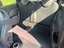 MINI Cooper Mini 1.6 Chili APK 03-2027 Airco NAP