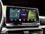 CUPRA Formentor 1.4 e-Hybrid |ACC |Keyless |Sfeer |
