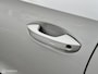 CUPRA Formentor 1.4 e-Hybrid |ACC |Keyless |Sfeer |