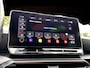 CUPRA Formentor 1.4 e-Hybrid |ACC |Keyless |Sfeer |