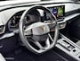 CUPRA Formentor 1.4 e-Hybrid |ACC |Keyless |Sfeer |