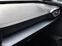 CUPRA Formentor 1.4 e-Hybrid |ACC |Keyless |Sfeer |