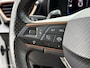 CUPRA Formentor 1.4 e-Hybrid |ACC |Keyless |Sfeer |