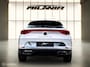 CUPRA Formentor 1.4 e-Hybrid |ACC |Keyless |Sfeer |