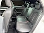 CUPRA Formentor 1.4 e-Hybrid |ACC |Keyless |Sfeer |