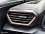 CUPRA Formentor 1.4 e-Hybrid |ACC |Keyless |Sfeer |