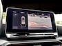 CUPRA Formentor 1.4 e-Hybrid |ACC |Keyless |Sfeer |