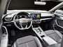 CUPRA Formentor 1.4 e-Hybrid |ACC |Keyless |Sfeer |