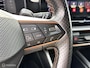 CUPRA Formentor 1.4 e-Hybrid |ACC |Keyless |Sfeer |