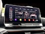 CUPRA Formentor 1.4 e-Hybrid |ACC |Keyless |Sfeer |