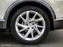 CUPRA Formentor 1.4 e-Hybrid |ACC |Keyless |Sfeer |