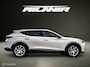 CUPRA Formentor 1.4 e-Hybrid |ACC |Keyless |Sfeer |