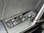 CUPRA Formentor 1.4 e-Hybrid |ACC |Keyless |Sfeer |