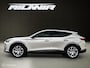 CUPRA Formentor 1.4 e-Hybrid |ACC |Keyless |Sfeer |