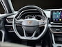 CUPRA Formentor 1.4 e-Hybrid |ACC |Keyless |Sfeer |