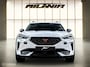 CUPRA Formentor 1.4 e-Hybrid |ACC |Keyless |Sfeer |