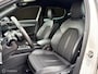 CUPRA Formentor 1.4 e-Hybrid |ACC |Keyless |Sfeer |