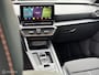 CUPRA Formentor 1.4 e-Hybrid |ACC |Keyless |Sfeer |