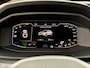 CUPRA Formentor 1.4 e-Hybrid |ACC |Keyless |Sfeer |