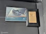 CUPRA Formentor 1.4 e-Hybrid |ACC |Keyless |Sfeer |