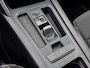 CUPRA Formentor 1.4 e-Hybrid |ACC |Keyless |Sfeer |