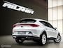 CUPRA Formentor 1.4 e-Hybrid |ACC |Keyless |Sfeer |