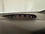Ford Focus Wagon 2.0 ST | DEALER ONDERHOUDEN! | NETTE AUTO! | VEEL OPTIES!