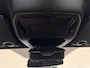 Ford Focus Wagon 2.0 ST | DEALER ONDERHOUDEN! | NETTE AUTO! | VEEL OPTIES!
