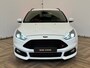 Ford Focus Wagon 2.0 ST | DEALER ONDERHOUDEN! | NETTE AUTO! | VEEL OPTIES!
