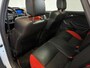 Ford Focus Wagon 2.0 ST | DEALER ONDERHOUDEN! | NETTE AUTO! | VEEL OPTIES!