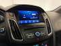 Ford Focus Wagon 2.0 ST | DEALER ONDERHOUDEN! | NETTE AUTO! | VEEL OPTIES!