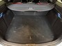 Ford Focus Wagon 2.0 ST | DEALER ONDERHOUDEN! | NETTE AUTO! | VEEL OPTIES!
