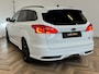 Ford Focus Wagon 2.0 ST | DEALER ONDERHOUDEN! | NETTE AUTO! | VEEL OPTIES!